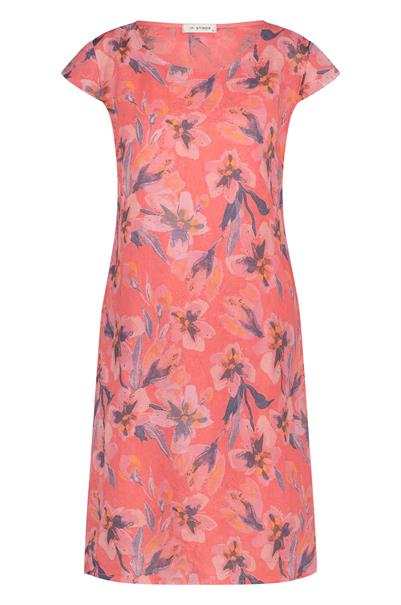 kleed dames | GIKS