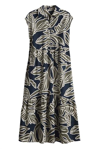 kleed dames | GIKS