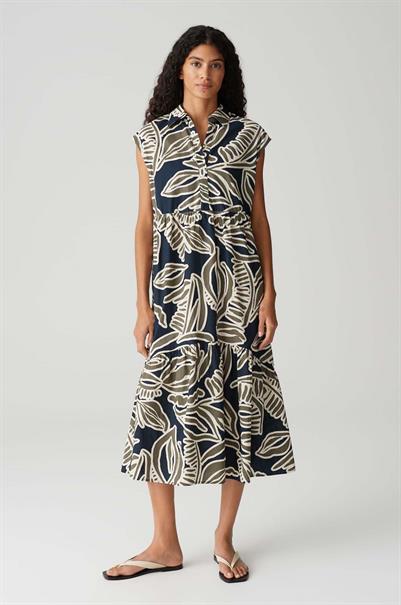 kleed dames | GIKS