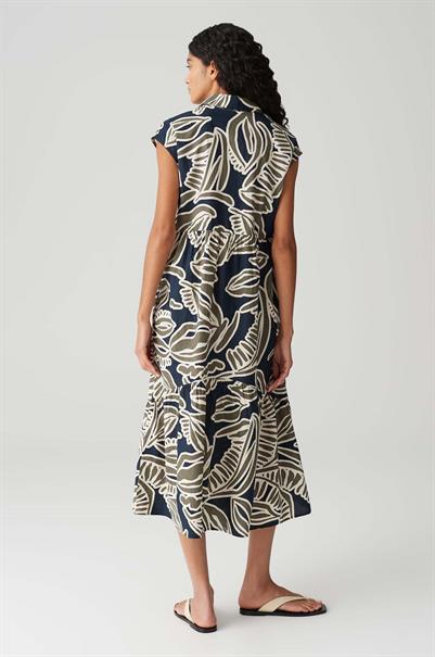 kleed dames | GIKS