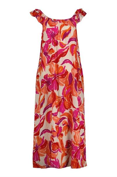 kleed dames | GIKS