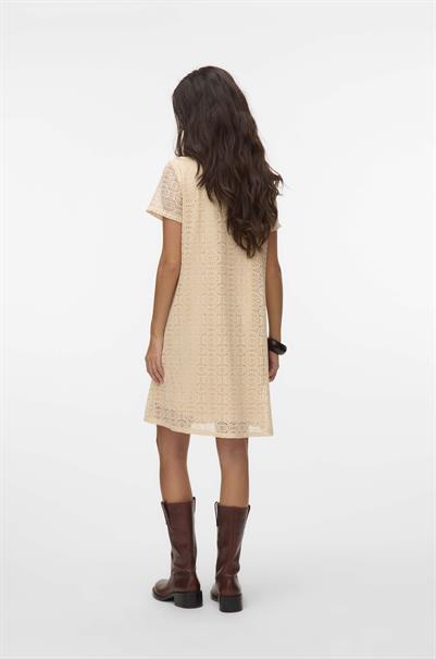 kleed dames | GIKS