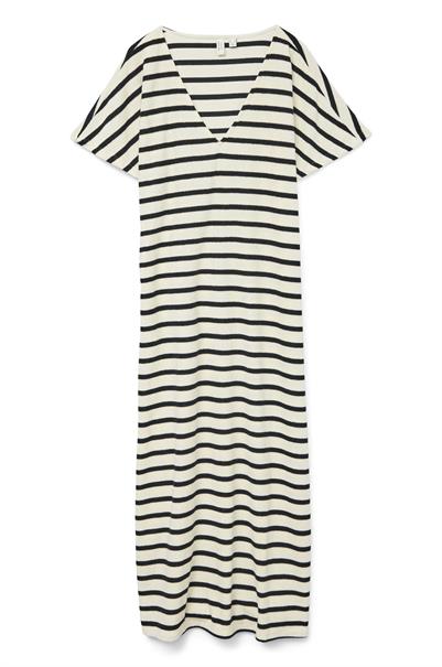 kleed dames | GIKS