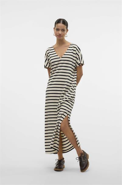 kleed dames | GIKS
