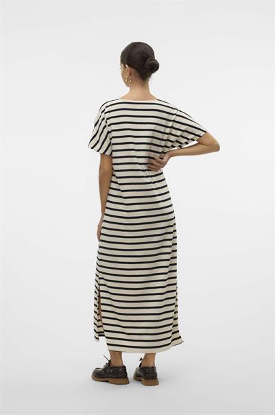 kleed dames | GIKS