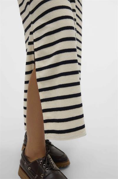 kleed dames | GIKS
