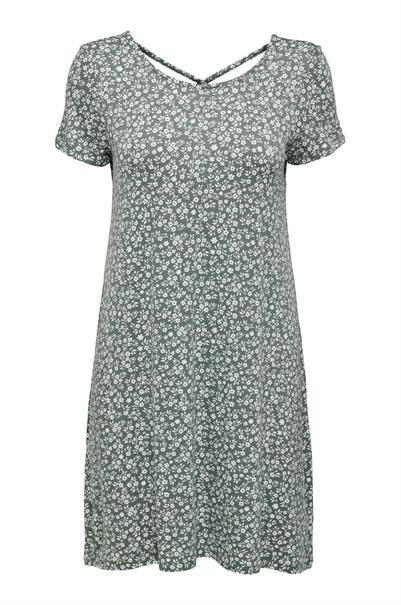 kleed dames | GIKS