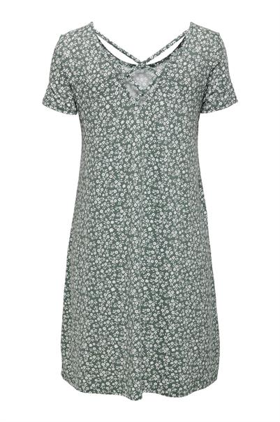 kleed dames | GIKS