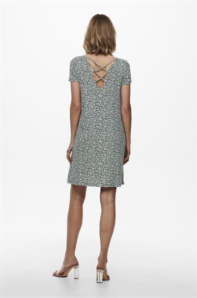 kleed dames | GIKS