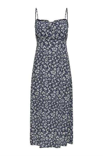 kleed dames | GIKS