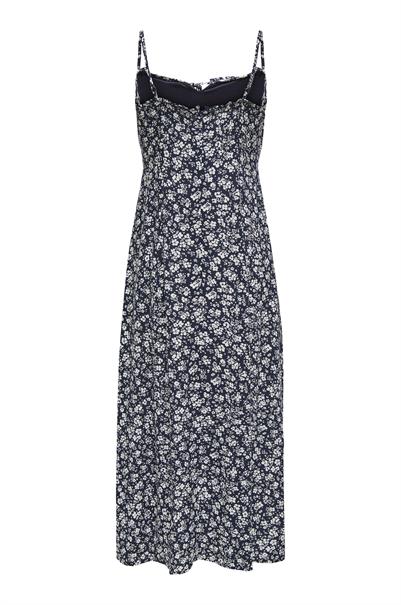 kleed dames | GIKS
