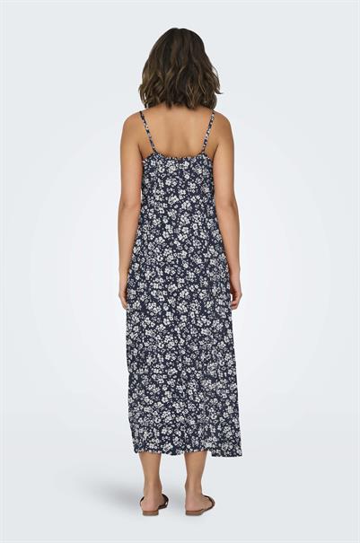 kleed dames | GIKS