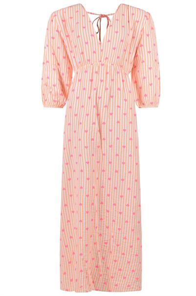 kleed dames | GIKS