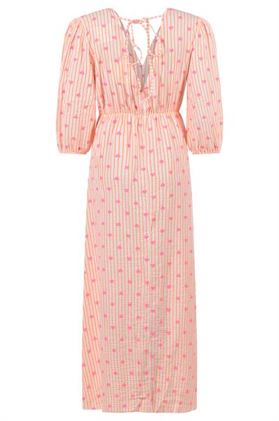 kleed dames | GIKS