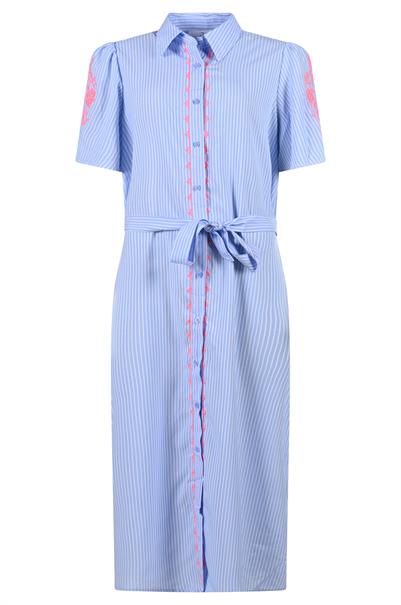 kleed dames | GIKS