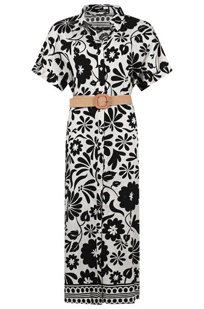 kleed dames | GIKS
