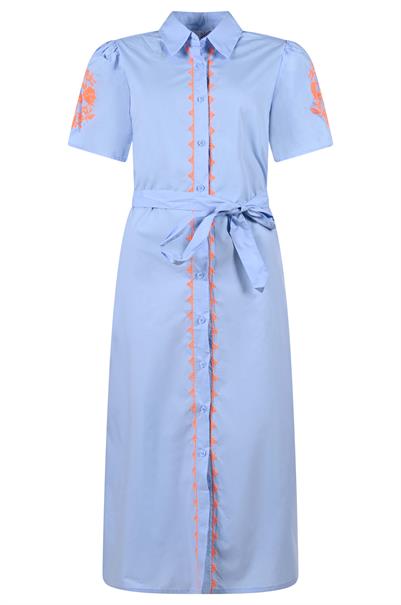 kleed dames | GIKS
