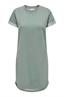 kleed dames | GIKS