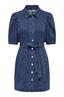 kleed dames | GIKS