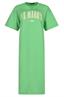 kleed dames | GIKS