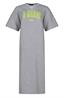 kleed dames | GIKS