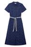 kleed dames | GIKS