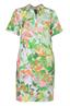 kleed dames | GIKS