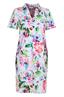 kleed dames | GIKS