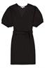 kleed dames | GIKS