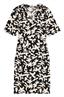 kleed dames | GIKS