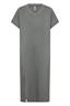kleed dames | GIKS