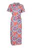 kleed dames | GIKS