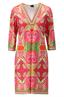 kleed dames | GIKS