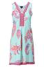 kleed dames | GIKS
