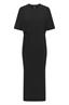kleed dames | GIKS
