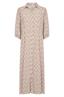 kleed dames | GIKS