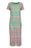 kleed dames | GIKS