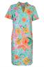 kleed dames | GIKS