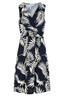 kleed dames | GIKS
