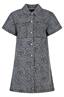 kleed dames | GIKS