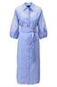 kleed dames | GIKS