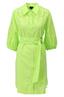 kleed dames | GIKS