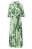 kleed dames | GIKS
