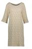 kleed dames | GIKS