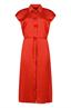 kleed dames | GIKS