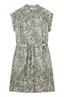 kleed dames | GIKS