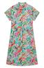 kleed dames | GIKS