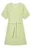 kleed dames | GIKS