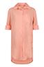 kleed dames | GIKS
