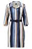 kleed dames | GIKS